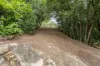 599 Settlers Road, Lower Macdonald, NSW 2775-Image