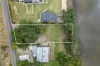 599 Settlers Road, Lower Macdonald, NSW 2775-Image