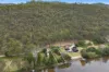 599 Settlers Road, Lower Macdonald, NSW 2775-Image