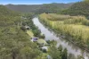 599 Settlers Road, Lower Macdonald, NSW 2775-Image
