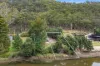 599 Settlers Road, Lower Macdonald, NSW 2775-Image