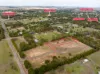 59A Quarry Road, Lethbridge, Vic 3332-Image