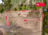 59A Quarry Road, Lethbridge, Vic 3332-Image