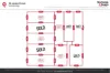 59A Quarry Road, Lethbridge, Vic 3332-Image
