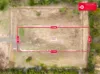 59B Quarry Road, Lethbridge, Vic 3332