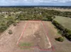 59B Quarry Road, Lethbridge, Vic 3332-Image