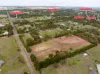 59B Quarry Road, Lethbridge, Vic 3332-Image
