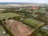59B Quarry Road, Lethbridge, Vic 3332-Image