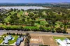 5A Belmore Place, Springvale, NSW 2650