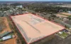 5A Dawn Avenue, Gol Gol, NSW 2738