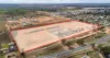 5A Dawn Avenue, Gol Gol, NSW 2738-Image