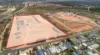 5A Dawn Avenue, Gol Gol, NSW 2738-Image