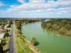 5A Dawn Avenue, Gol Gol, NSW 2738-Image