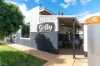 5A Dawn Avenue, Gol Gol, NSW 2738-Image