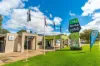 5A Dawn Avenue, Gol Gol, NSW 2738-Image