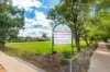 5A Dawn Avenue, Gol Gol, NSW 2738-Image