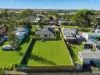 5A Dowling Street, Wonthaggi, Vic 3995