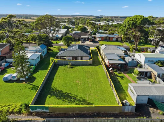 5A Dowling Street, Wonthaggi, Vic 3995