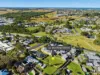 5A Dowling Street, Wonthaggi, Vic 3995-Image