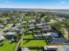 5A Dowling Street, Wonthaggi, Vic 3995-Image