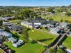 5A Dowling Street, Wonthaggi, Vic 3995-Image