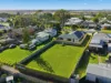 5A Dowling Street, Wonthaggi, Vic 3995-Image
