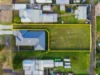 5A Dowling Street, Wonthaggi, Vic 3995-Image