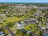 5A Dowling Street, Wonthaggi, Vic 3995-Image