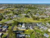 5A Dowling Street, Wonthaggi, Vic 3995-Image