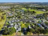5A Dowling Street, Wonthaggi, Vic 3995-Image