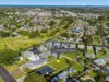 5A Dowling Street, Wonthaggi, Vic 3995-Image