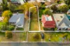 5A Duncan Street, Long Gully, Vic 3550