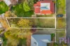 5A Duncan Street, Long Gully, Vic 3550-Image