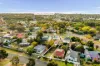 5A Duncan Street, Long Gully, Vic 3550-Image