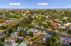 5A Duncan Street, Long Gully, Vic 3550-Image