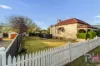 5A Duncan Street, Long Gully, Vic 3550-Image