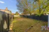 5A Duncan Street, Long Gully, Vic 3550-Image