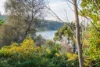 5a James Avenue, Kingston Beach, Tas 7050
