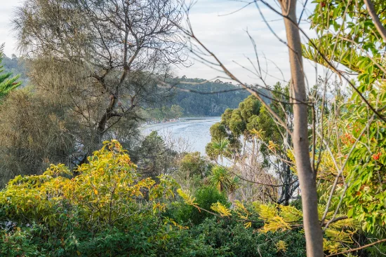 5a James Avenue, Kingston Beach, Tas 7050