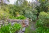 5a James Avenue, Kingston Beach, Tas 7050-Image