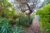 5a James Avenue, Kingston Beach, Tas 7050-Image
