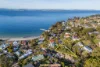 5a James Avenue, Kingston Beach, Tas 7050-Image