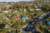 5a James Avenue, Kingston Beach, Tas 7050-Image