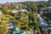 5a James Avenue, Kingston Beach, Tas 7050-Image