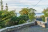 5a James Avenue, Kingston Beach, Tas 7050-Image