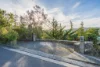 5a James Avenue, Kingston Beach, Tas 7050-Image
