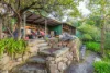 5a James Avenue, Kingston Beach, Tas 7050-Image