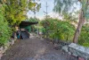 5a James Avenue, Kingston Beach, Tas 7050-Image