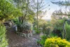 5a James Avenue, Kingston Beach, Tas 7050-Image