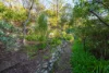 5a James Avenue, Kingston Beach, Tas 7050-Image